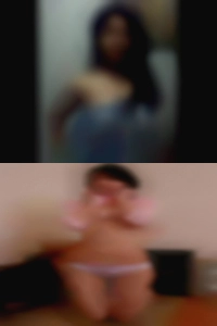 LeaTrabazo, fuck dates in LeaTrabazo, fuck dates in