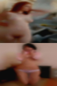 mareesifuentes, fuck buddy mareesifuentes, fuck buddy