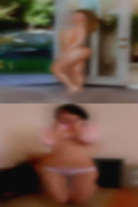 MayManderville, looking for adult