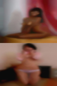 Pennyredo328, women who like to Pennyredo328, women who like to
