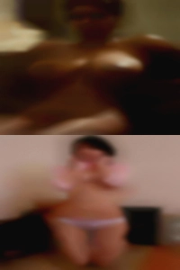 ReneeColston517, BBW ReneeColston517, BBW