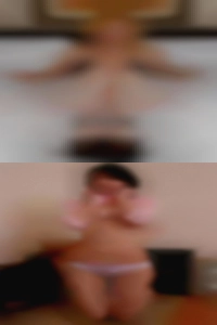 Richmoundprevett, transsexuals looking Richmoundprevett, transsexuals looking