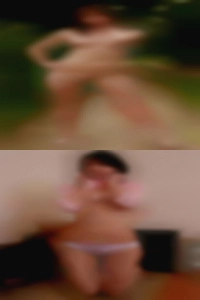 Roxiebraithwaite1997, looking to get fucked Roxiebraithwaite1997, looking to get fucked