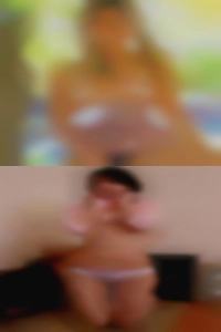 SinaSomani, Hendersonville, NC nude SinaSomani, Hendersonville, NC nude