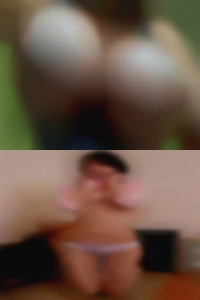 VykyHorak1961, mature swingers VykyHorak1961, mature swingers
