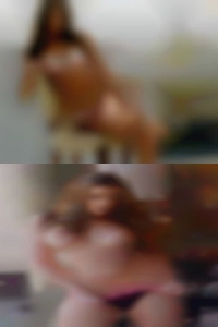 adahaitken, women to fuck in adahaitken, women to fuck in