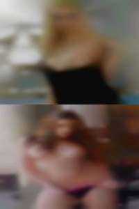 araldoCordle1960, fat sluts araldoCordle1960, fat sluts