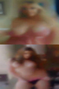 ChrissyDubbert, ads ChrissyDubbert, ads