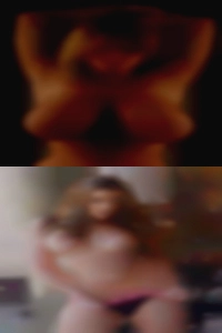 FernandoDittman, BBW extramarital FernandoDittman, BBW extramarital