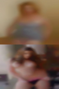 geoffreySkarupa, cheating geoffreySkarupa, cheating