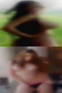 gwenetteHorris20, man gwenetteHorris20, man