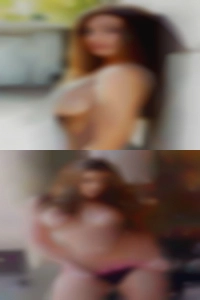 HaleyTease, naked women HaleyTease, naked women