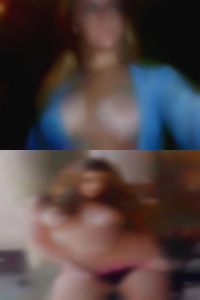 harlenencculley136, Island swinger chat harlenencculley136, Island swinger chat