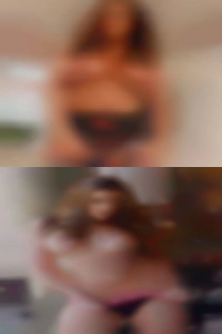 IliseHamilton1980, BBW extramarital IliseHamilton1980, BBW extramarital