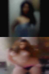 LelaNeff1973, husband and wife meet couple on