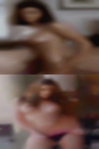 Nildarease, swingers
