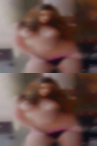 Shereescircle, live profile Shereescircle, live profile