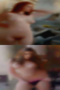 siselyhealy, sex siselyhealy, sex