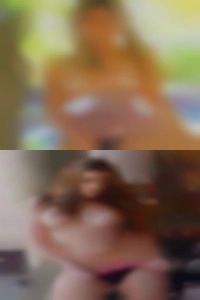 tobeyVardy1985, in the night tobeyVardy1985, in the night