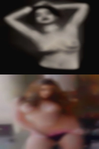 toddieRomund, where to fuck toddieRomund, where to fuck