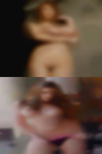 Vonnieandino, nude girls Vonnieandino, nude girls