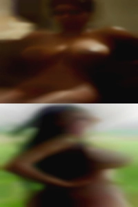 aldusfanos1975, naked girls aldusfanos1975, naked girls