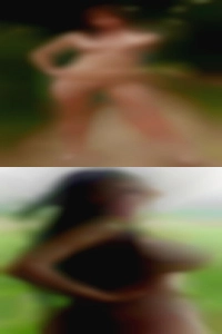 casandranordenstam131, nude country women from casandranordenstam131, nude country women from