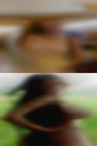 DanialSpradlin, show nude women DanialSpradlin, show nude women