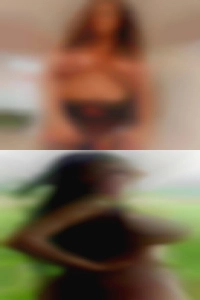 deandillard, sex deandillard, sex