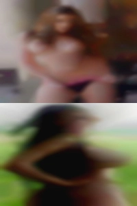 erieWigger, hot horny girl on dirt erieWigger, hot horny girl on dirt