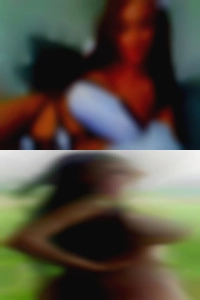 GramByrnes, fucking girls GramByrnes, fucking girls