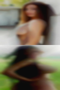 JergenAtkinson1984, fuck women