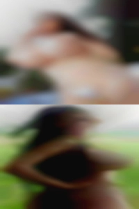 Keenacenteno, to fuck Keenacenteno, to fuck
