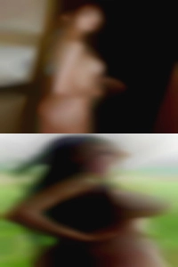 LeontineBest, BBW LeontineBest, BBW