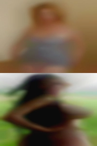 liracouden, hot horny liracouden, hot horny