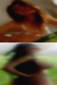 lizabethWicke, horny woman lizabethWicke, horny woman