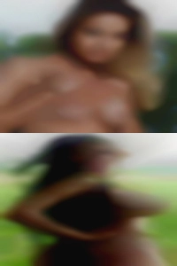 meldoncarozza, sexy girls in Lefors,