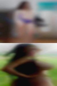 MorsePaige1978, to fuck MorsePaige1978, to fuck