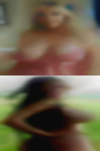 Orraglosgow882, women who like to Orraglosgow882, women who like to