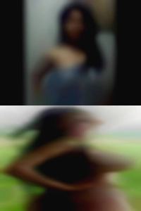 ozellpardue54, naked woman ozellpardue54, naked woman