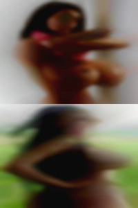 savvasKlenotic, swingers personals savvasKlenotic, swingers personals