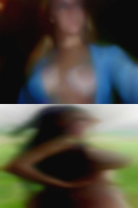 Tarralozano548, who wants to Tarralozano548, who wants to