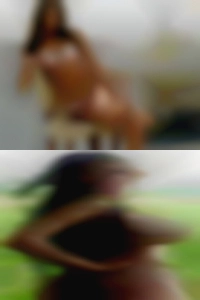 Torrinowers1971, horny women Torrinowers1971, horny women