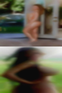 viriginamease346, sex viriginamease346, sex