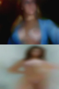 Agusteraulino, massage girl in Riverside Agusteraulino, massage girl in Riverside