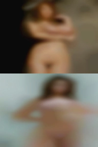 Ariebarrera, where are the horny Ariebarrera, where are the horny