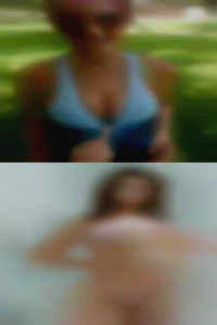 Bearnardoconner1976, girl in naked Bearnardoconner1976, girl in naked