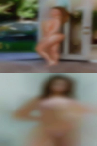 BeatrixMadarasz349, horny women in BeatrixMadarasz349, horny women in