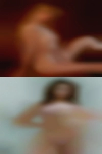 cadCabeceira954, women who fuck cadCabeceira954, women who fuck