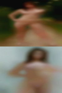 Cheregalluzzo935, man to fuck Cheregalluzzo935, man to fuck